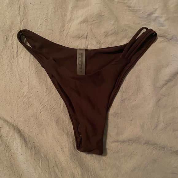 SHEIN bikini set - Picture 6 of 8